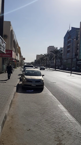 Madeenat Haridwar Restaurant - Vegetarian