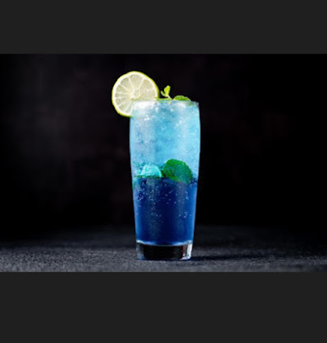 Vincitore Boulevard Shop 5 - Al Barsha South Third - Al Barsha South - Dubai