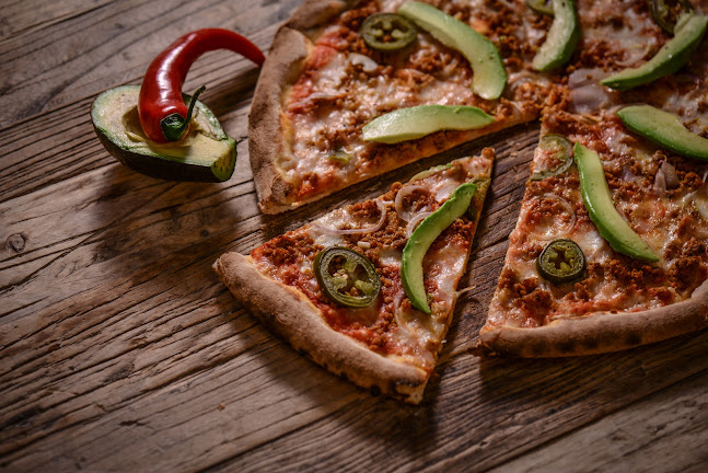 Al Ain Square - HBZ stadium development - Abu Dhabi