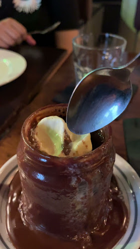 City Walk - Al Wasl - Dubai