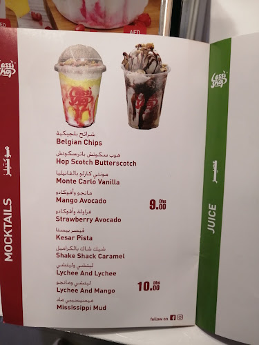 722 Al Falah St - Al Danah - Zone 1 - Abu Dhabi