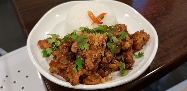 basement Lake level. Next Calcutta Chai and San Wan , opposit AVIV clinic, JLT Cluster F - Cluster F - Al Thanyah Fifth - Dubai