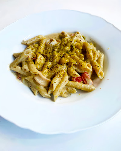 Comentarii opinii despre Twoone Caffè - Italian Restaurant