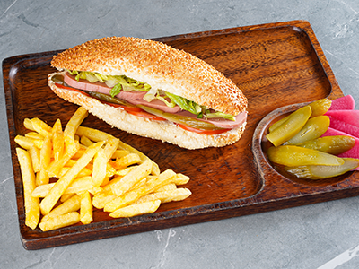 Opinii despre Al Dimashqi Restaurant - مطعم الدمشقي în Abu Dhabi - Hospitality and gastronomy