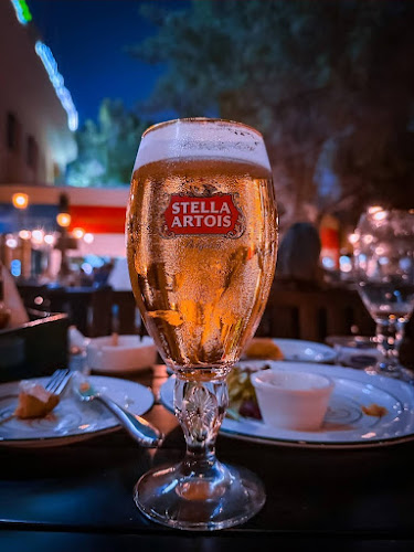 The Irish Village, Al Garhoud - Dubai