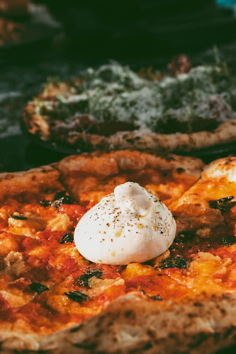 Comentarii opinii despre Acquasale by Cucina