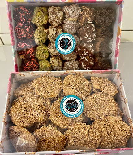 UAE - 20 St - Al Majaz 3 - Al Majaz - Sharjah