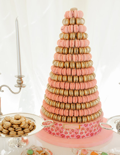 Comentarii opinii despre FORREY & GALLAND