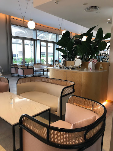 Parlour Boutique - Dubai
