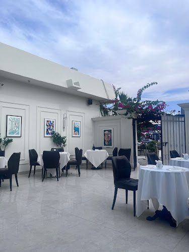 Ambiente - Hospitality and gastronomy