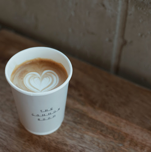 7 Al Zahi St - Al Dhait South - Ras Al Khaimah