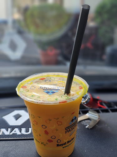 50 13th St - Al Qusais - Al Qusais 1 - Dubai