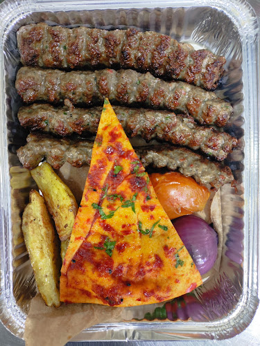 Al Majaz 1 - Al Majaz - Sharjah