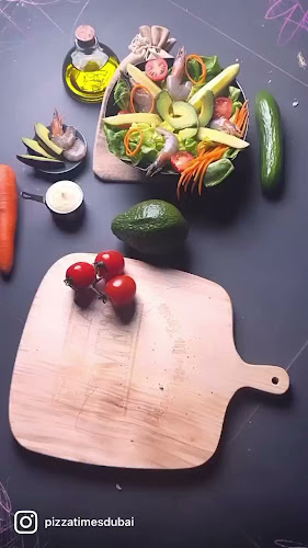 JLT Cluster H - Concorde Tower - SHOP G01, GROUND FLOOR - Jumeirah Lake Towers - Dubai