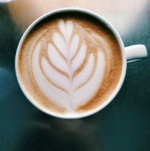 Leisure Center - Al Ain مطعم وكافيه ليجر - العين - Abu Dhabi