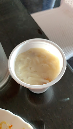 Al Faseel - Fujairah