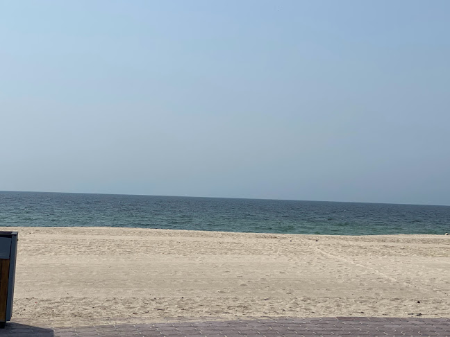 Comentarii opinii despre Al Roof Restaurant And Cafe