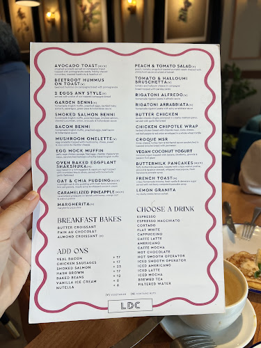 Ground Floor, Business Central Towers - Sheikh Zayed Rd - Al Sufouh - Dubai Media City - Dubai