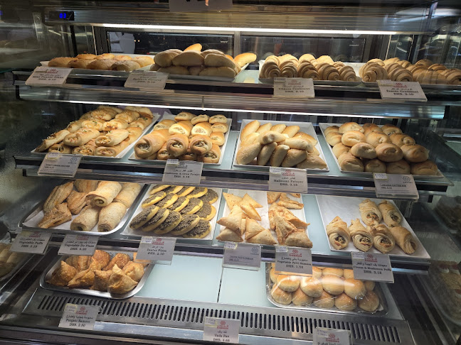 Comentarii opinii despre Caesars Restaurant