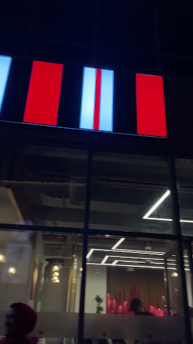 Kenny Rogers Roasters Al Ghurair - Dubai