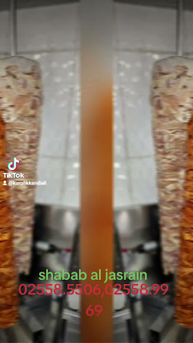 Opinii despre Shabab Al Jasrain Refreshment în Abu Dhabi - Hospitality and gastronomy