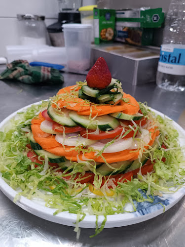 Ajman Al jurf 1 - Al Jerf Industrial 1 - Ajman