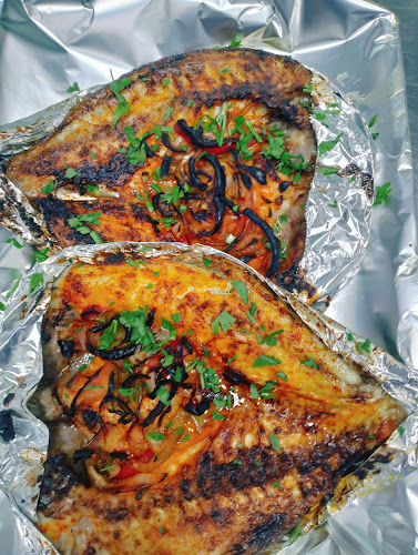 Al Khan St - مقابل جريدة الخليج - Al Majaz 2 - Al Majaz - Sharjah