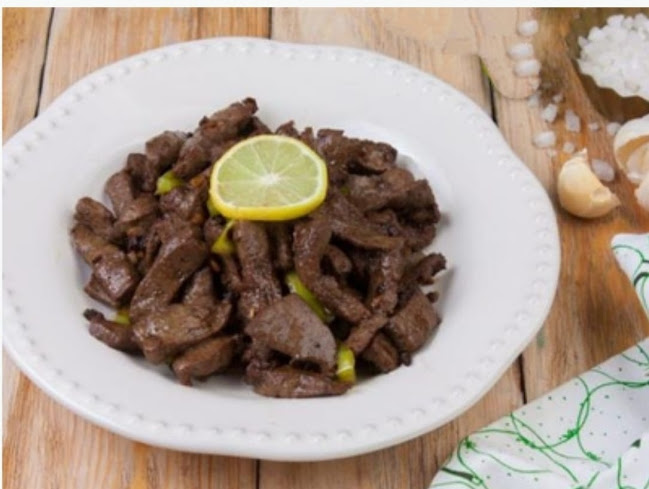 Abu Al Abbas Foul - Sharjah - فول ابو العباس - الشارقه - Hospitality and gastronomy