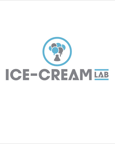 Comentarii opinii despre Ice Cream Lab Abu Dhabi