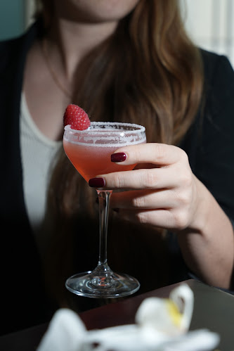 Eclipse - Hospitality and gastronomy