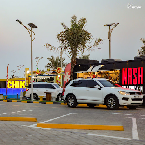 Hamidiya - Al Hamidiya 2 - Ajman