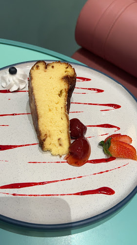 100a Sheikh Mohammed Bin Zayed Rd - Muwaileh Commercial - Al Zahia - Sharjah