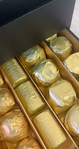 Labelle Chocolates & Flowers Al Warqa - لابيل الورقاء‎ - Dubai