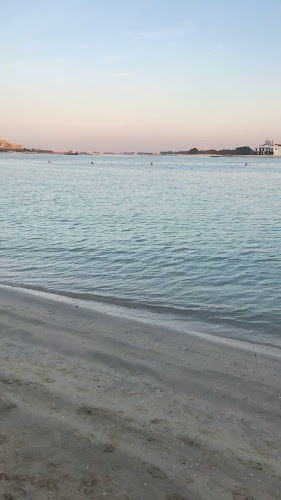 Comentarii opinii despre Ibn AlBahr Seafood Restaurant