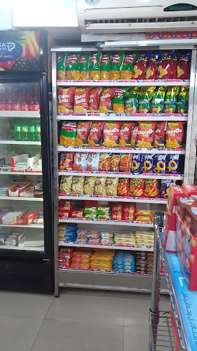 E 99 - Mirbih - Fujairah