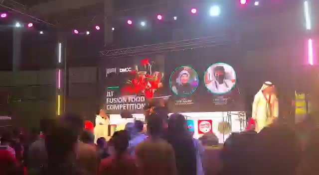 Opinii despre Adam's Kitchen în Dubai - Hospitality and gastronomy