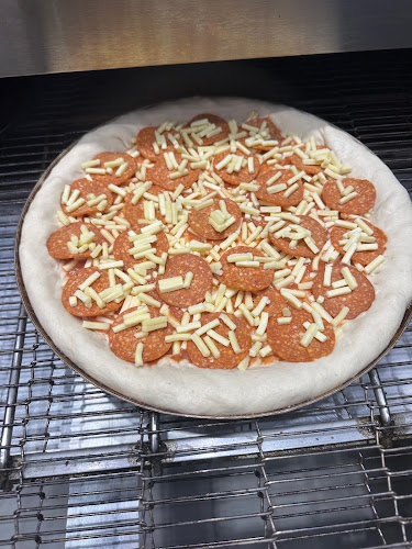 Al Wasl Coop - Al Satwa - Dubai