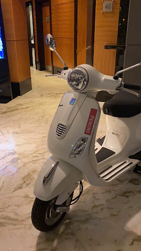 Comentarii opinii despre Tamanya Goes Thai