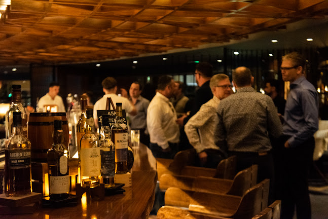 Comentarii opinii despre Zengo