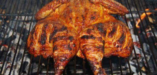 Desi Express (Al Ustath Restaurant LLC) - Sharjah