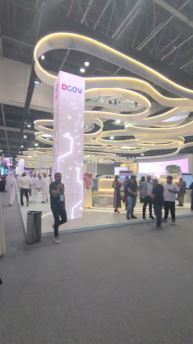 Comentarii opinii despre Headlines WTC - Ibis world trade center