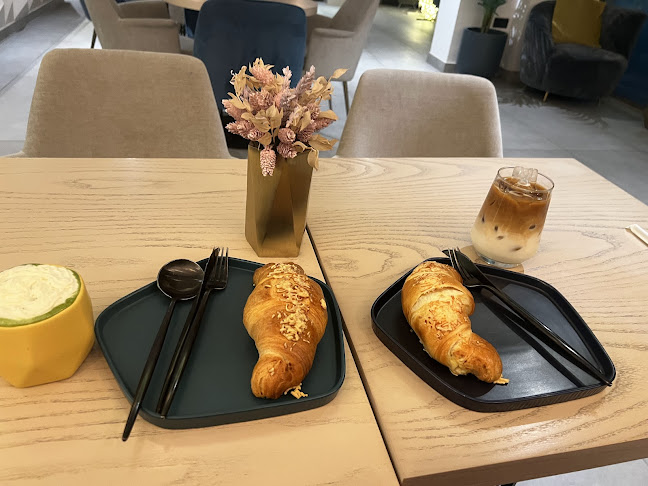 926 Al Falah St - Al Danah - Zone 1 - Abu Dhabi