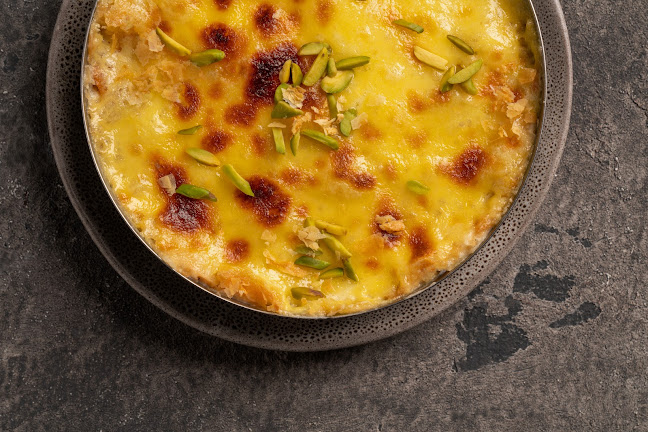 Comentarii opinii despre Chicken King - ملك الدجاج