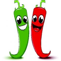 Opinii despre Spice Affair Restaurant by Urban Tadka în Dubai - Hospitality and gastronomy