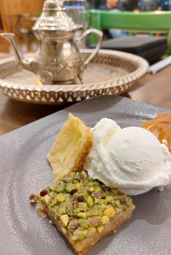 10th St - Al Zahiyah - E16 01 - Abu Dhabi