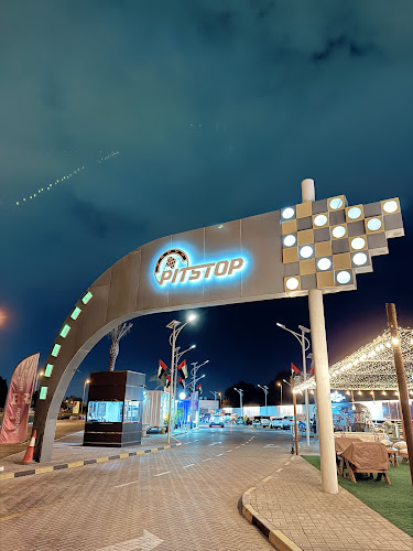 Hamidiya - Al Hamidiya 2 - Ajman