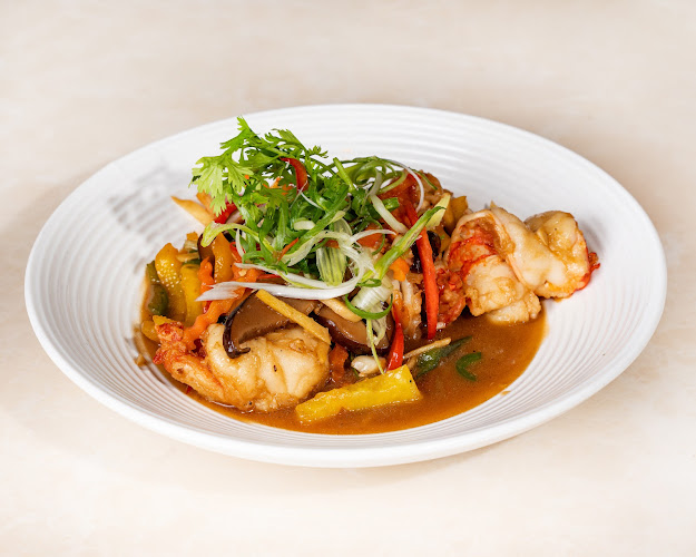 Matloob Building G Floor - Sheikh Zayed Rd - Al Safa - Al Safa 1 - Dubai