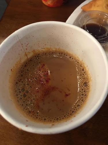 Filli Cafe | Al Qusais - Dubai - Hospitality and gastronomy