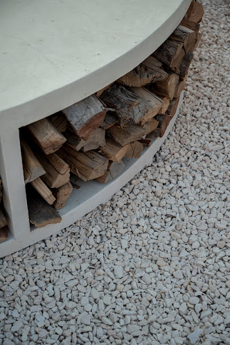 Zoi Cafe Qattara - Abu Dhabi