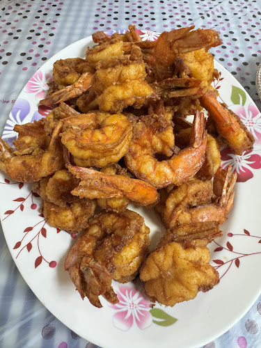 Comentarii opinii despre Al Yawar Restaurant